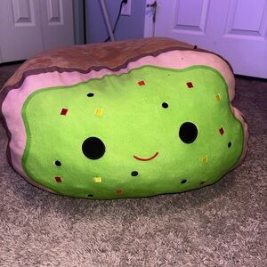 squishmallow